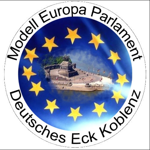 MEP.dek Logo