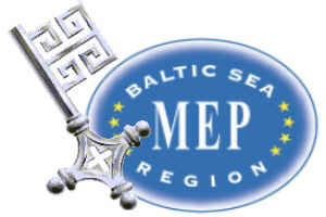 Logo des MEP.bsr
